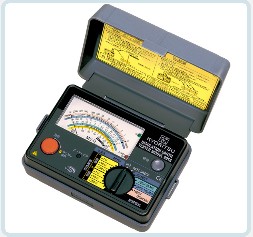 MODEL 6017/6018�๦�ܜyԇ�x